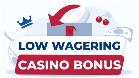 no wagering casino king casino bonus - casino sign up bonus no wagering.